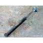1J0513025BG амортизатор задний левый SEAT Cordoba 2 2001 ,1J0512011AA,1J0513025CD