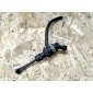 8200151784C Цилиндр сцепления главный Renault Scenic 2 2006 ,8200151784
