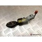 9648445180 Замок зажигания Peugeot Partner (M59) рест. 2007