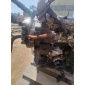 8200342594 ТНВД Renault Grand Scenic 2 2006 ,H82002562550445010087
