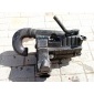 3C0129607AF Корпус воздушного фильтра SEAT Toledo 3 2006 ,3C0129601AM,1K0129620F