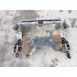 2036280657 Балка подвески передняя (подрамник) Mercedes-Benz C W203 2004