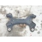 1J0199313 Балка подвески передняя (подрамник) SEAT Toledo 2 2002