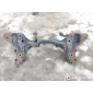 Балка подвески передняя (подрамник) Mazda 626 GE 1995