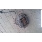 A0014208283N1 Суппорт передний левый Mercedes S W220 2001 ,A0024202383,220,A0014208283,A0034205783,A0034205883,A1634210998,A1634211098,A1634211198,A0014208083,A0014208183,A00142082