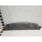 602001279AA Накладка заднего бампера Chery Tiggo 4 Pro