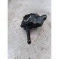 036103464P Маслоотделитель (сапун) Volkswagen Pointer 2005