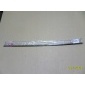 LEWARAV4 накладка стекло лобной левая toyota rav4 iii 75549 - 42021