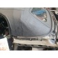 MR2DACH toyota mr2 iii zzw30 крыша мягкая кабриолет