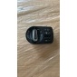 8P1941531CF5PR перекл . wielofunkc . autom.św . для езды audi a3 8p