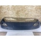 80A807521 Юбка бампера Audi Q5 , 80A807434BRU6