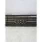 823853653 решетка радиатора решетка audi 80 b1