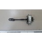 7125009002 Ограничитель двери SsangYong SsangYong Actyon 2005-2012