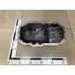 03C103603S Поддон масляный двигателя Skoda Skoda Octavia (A5 1Z-) 2004-2013