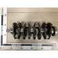 03C103101E Коленвал Skoda Skoda Octavia (A5 1Z-) 2004-2013 BLF,