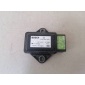 0265005254 Датчик ускорения Mazda Mazda CX-7 (ER) 2006-2012