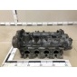 04E103064F Головка блока цилиндров Skoda Skoda Octavia (A7) 2013> , 04E103469AM