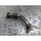 038131521CB audi a4 b7 2.0 tdi трубки системы рециркуляции ог