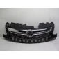 13286000475498858 opel corsa d рестайлинг решетка радиатора радиатора 13286000