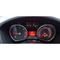 FORDMK2 форд galaxy mk2 mk3 s - max mk1 mondeo mk4 спидометр дисплей 2008 r . дизель