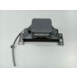 GMM167XA1OE радар distronic mazda cx3 cx5 gmm167xa1