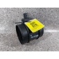 0281002912 Расходомер воздуха 2.0CDTI , BOSCH. Opel Astra J 2011 ,55562426