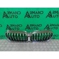 51129852283 решетка радиатора BMW 5 series G30 G31 2020-нв , 511318517811