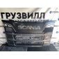 2977830 капот Scania 6 ,2680451,2894750,2948553,2948554