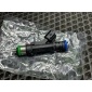0280158162 форсунка топливная Ford Kuga 2 2015 ,9E5Z9F593A