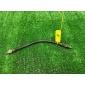 9094702C30 шланг тормозной заднего Toyota Yaris Verso 2000 ,9094702C35,9094702C36