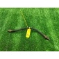9094702C30 шланг тормозной задний заднего Toyota Yaris Verso 2000 ,9094702C35,9094702C36