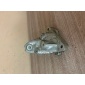 A1022234104 Кронштейн двигателя левый W201; W124 Renault