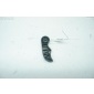2T14V431A03AL Ручка двери внутренняя задняя левая Ford Tourneo Connect 2007