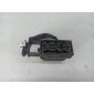 4B0973213 Разъем (фишка) проводки Audi A4 B6 (2001-2004) 2002