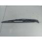 38686 Щеткодержатель (поводок стеклоочистителя) задний Mercedes W210 (E) 2002