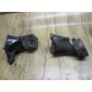 4A0399113F audi a6 c4 100 левая 4a0399133e правый 4a0399134f лапа коробка переключения передач кпп 2.0 2.8