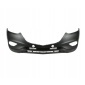 TK2150031DBB бампер передний mazda cx - 9 13 -