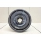 1230300Q2L Шкив коленвала Nissan Navara (D23) 2014