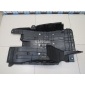 5173100XKQ00A Защита антигравийная Great Wall F7 2019
