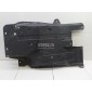 5173100XKQ00A Защита антигравийная Great Wall F7 2019