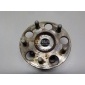 4241042060 Ступица задняя Toyota RAV 4 2019