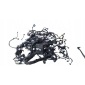 91241D7520 установка камеры двигателя тусон 2.0 crdi 91951 - d3240