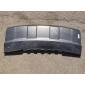 LR038741 Накладка (юбка) переднего бампера Land Rover Range Rover 4 2015 , CK5217F011AA
