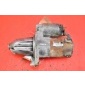 233008H500 стартер тест 23300 - 8h500 nissan primera p12 2.0 16v 2003 год