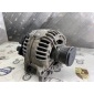 03F903023F Генератор Volkswagen Caddy 2K 2015
