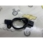 03L957147A Датчик положения распредвала Volkswagen Caddy 2K 2015
