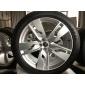 Audi q7 sq7 q8 4m колёса шины 285 40 21 lato 38 л.с.