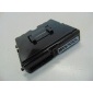 285253785R блок climbox renault талисман