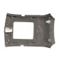 4M8867506C audi rsq8 обивка потолка 4m8 867 506 c под