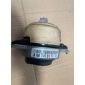A1662406117 подушка двигателя правый мерседес gls